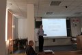 2011_09_13 10_57_56_IMG_3375